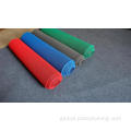 Pvc Plastic Floor Mat Anti-slip PVC S mat Bathroom Room Floor Mat Supplier